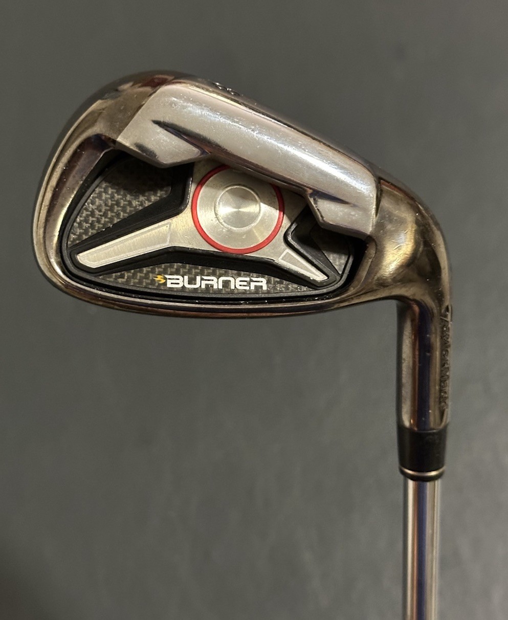 Club Approx 36.5"