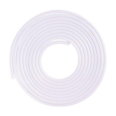 Buddy Lee Replacement Jump Rope Cord - for White