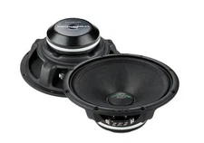 Deaf Bonce Apocalypse AP-M61SE NEO | 6.5" Mid-Range Speakers (Pair)