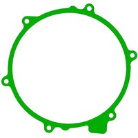 Dichtung Lichtmaschinendeckel FüR Honda VF S 1100 1984-1985 SC12