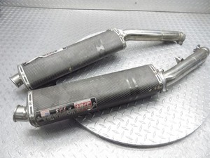 Trs Yoshimura | eBay