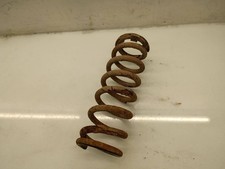 Ressort divers Citroen C-CROSSER