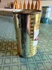 Grain Belt Flat Top Empty Beer Can — photo 3