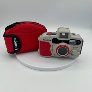 ✨希少良品✨ Canon WP-1 動作OK ✨希少良品✨ Canon WP-1 動作OK ✨希少良品✨ Canon WP-1 動作OK