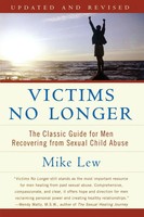Mike Lew | Victims No Longer (Second Edition) | Taschenbuch | Englisch (2004)
