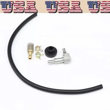 Fits Bobcat 741 742 743 751 753 763 853 6650239 Fuel Tank Pickup Screen Kit USA