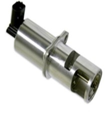 ASSO AGR-Ventil (70.0078) für RENAULT Laguna II MITSUBISHI Space Star Megane