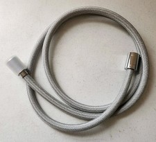 Axor 28259000 Shower Solutions 63 Textile Hos...