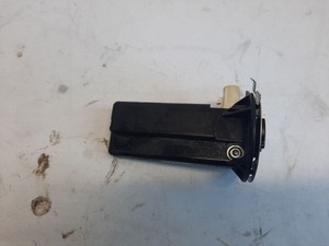 Mercedes-Benz CLA C117 X117 W117 Antennenverstärker Signalverstärker ATV13013