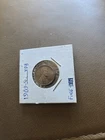 1909 S VDB Lincoln Cenr Fine THE HOLY GRAIL OF THE LINCOLN CENT SERIES