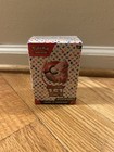 Pokémon TCG Scarlet and Violet 151 Booster Bundle Set Sealed New