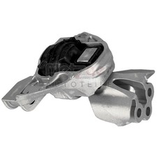 Support moteur Ford TOURNEO