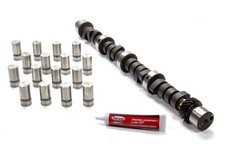 Edelbrock 2177 Camshaft Lifter Kit For Small Block Mopar 318 340 360 V8 Sbc