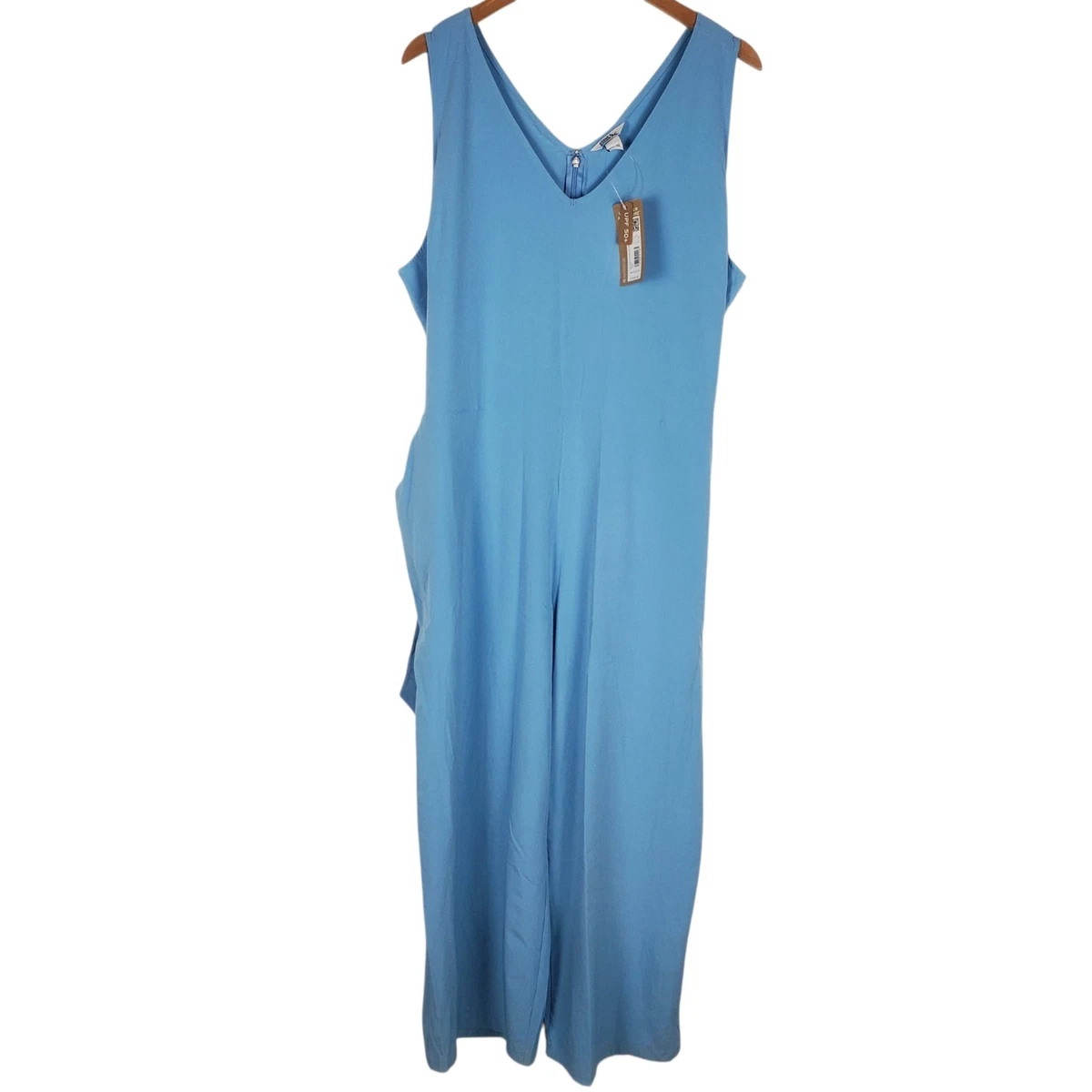 Eddie Bauer Jumpsuits & Rompers for Women for sale | eBay