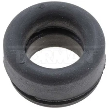 Dorman 42052 PCV Valve Mounting Grommet