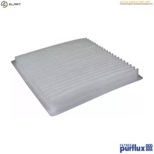 FILTER CABIN AIR AH412 FOR FORD TRANSIT/V363/Bus/Van/Platform/Chassis/CUSTOM