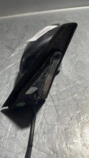 Retroviseur droit (ou coque) Audi A2