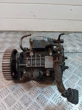 Carburateur Volkswagen SHARAN