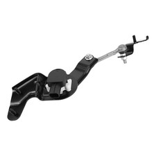 Niveau Leuchtweitenregulierung für Subaru Forester Legacy Outback Impreza Levorg