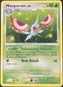 Masquerain 68/147 Supreme Victors Regular (See Photos) Pokémon Card