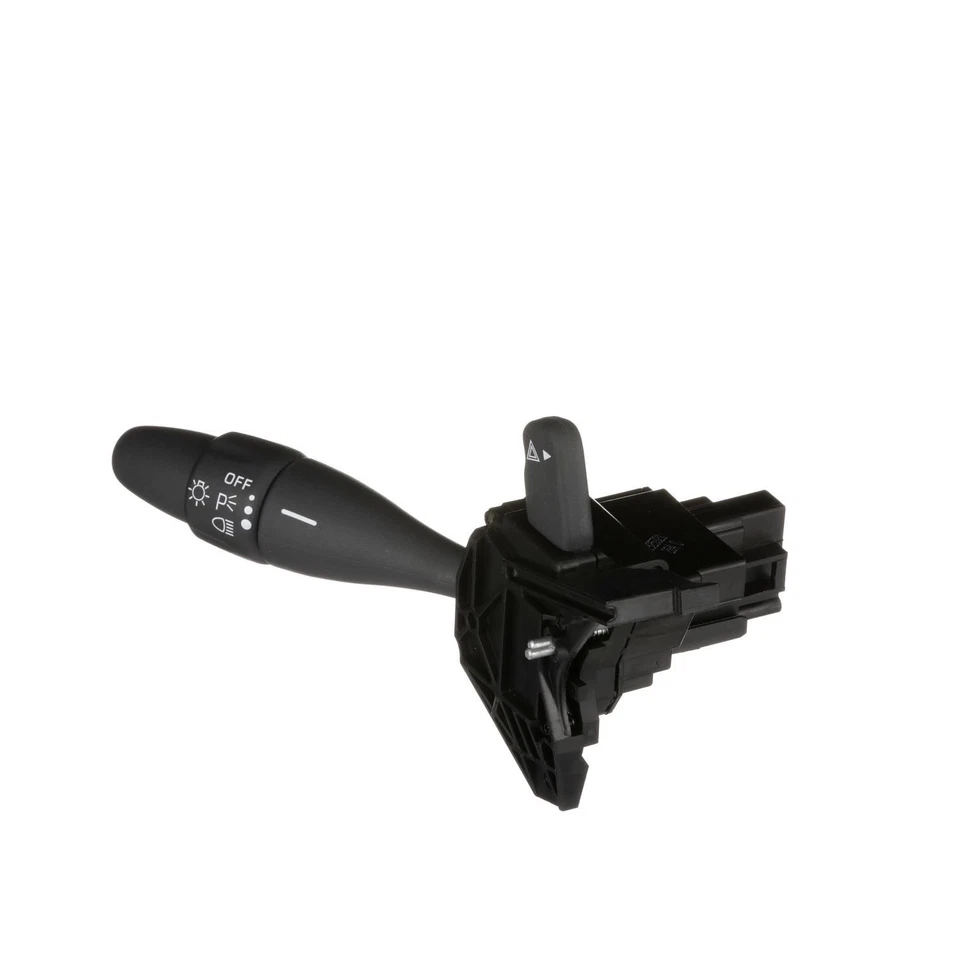 For 1995-2005 Pontiac Sunfire Turn Signal Switch SMP 1995 1996 1997 1998 1999 - Image 2 of 4