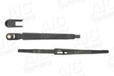 Scheibenwischerarm hinten PBT (Polybutylenterephthalat) 56833 AIC für OPEL