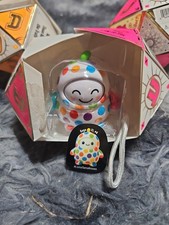 LamaTama Lama Tama Mystical Electronic Fortune Tellers Gaga S1 4