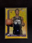 2025 Topps Ace Bailey Base (Raw)
