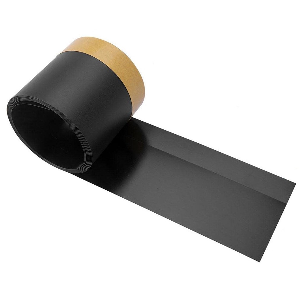 Under Couch Blocker Thicker Under Sofa Furniture Blocker  B Q8B94144