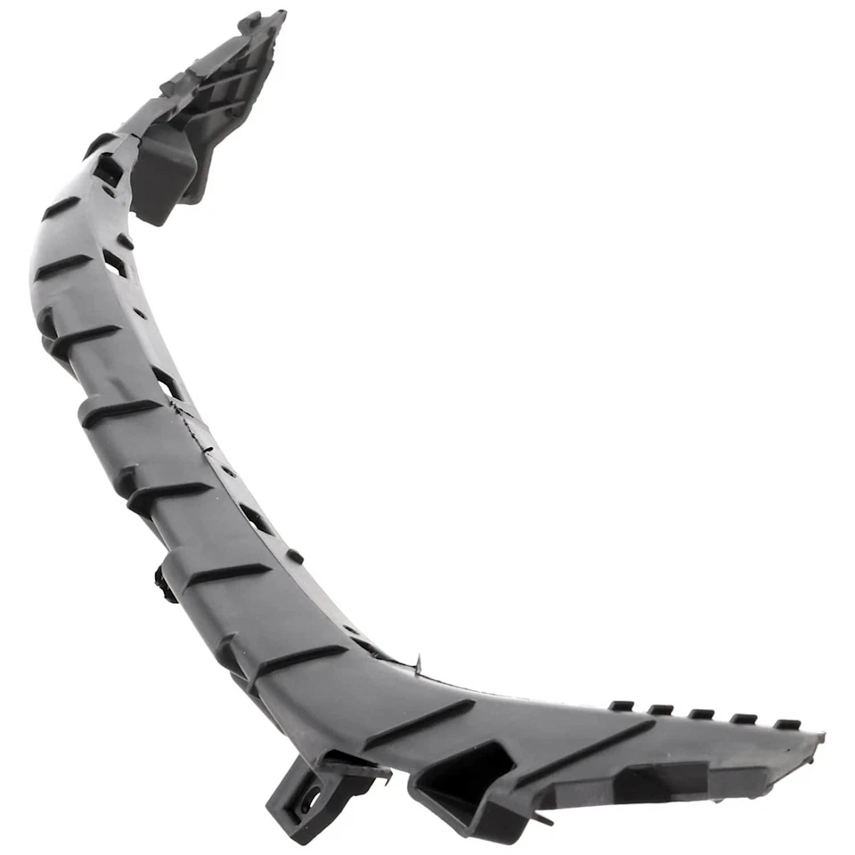 Bumper Bracket For 2017-2018 Hyundai Elantra Front Right - Изображение 2 из 4