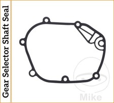 Gilera Nexus 500 2004-2008 OE