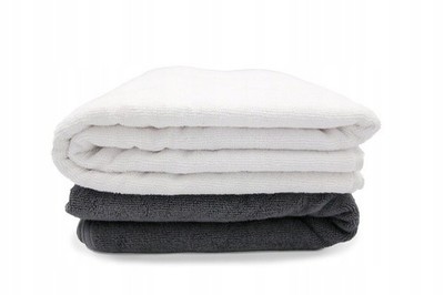 Handtuch Badetuch Saunatuch THERA SPA Premium Frottee 500gsm 100x150 cm