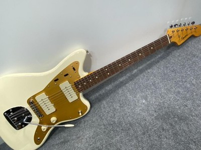 Squier Jazzmaster J Mascis Signature Model | eBay