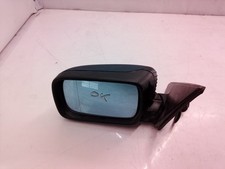 Retroviseur gauche (ou coque) BMW 323