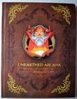 AD&D Unearthed Arcana REPRINT