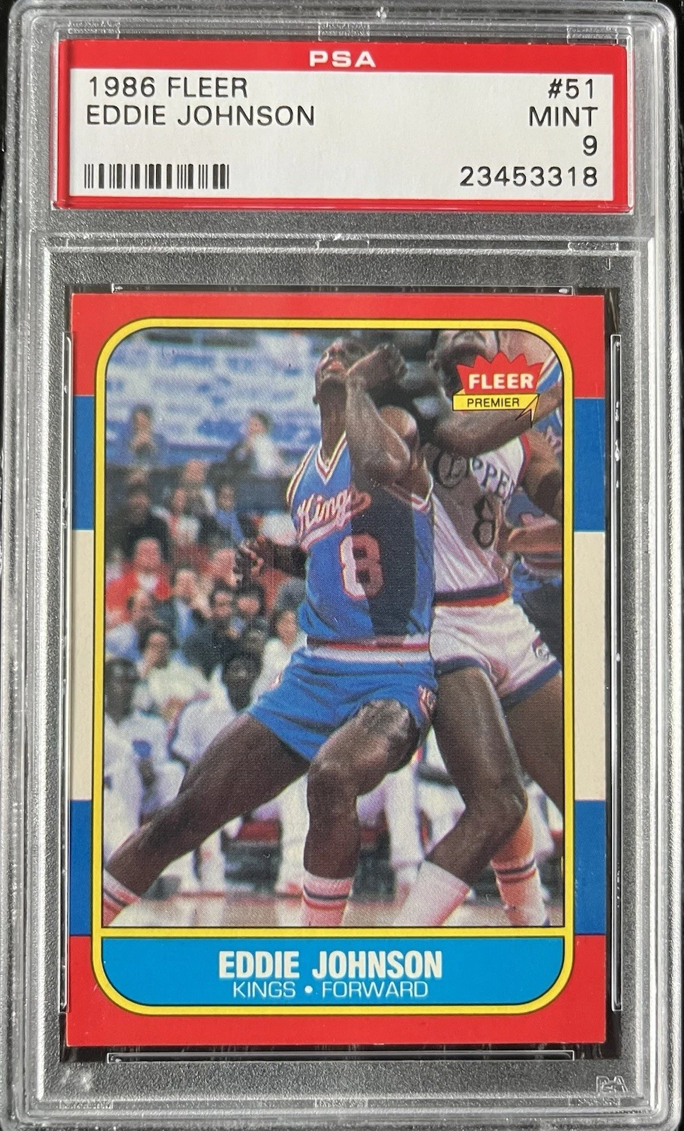 eBay