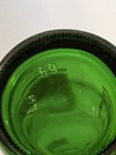 1969 Mountain Dew Soda Bottle - 10 Fl Oz - Ya-hooo! — photo 10