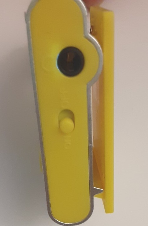 Picture 5 of 8