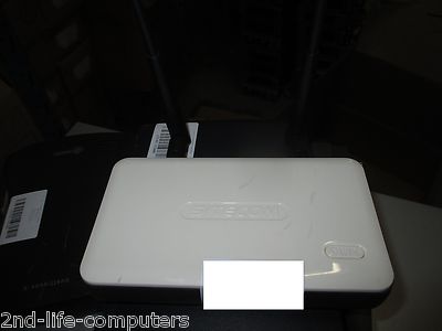 SITECOM WL331 wireless network access point 300n CMPSC-WL331 - EXCL PSU