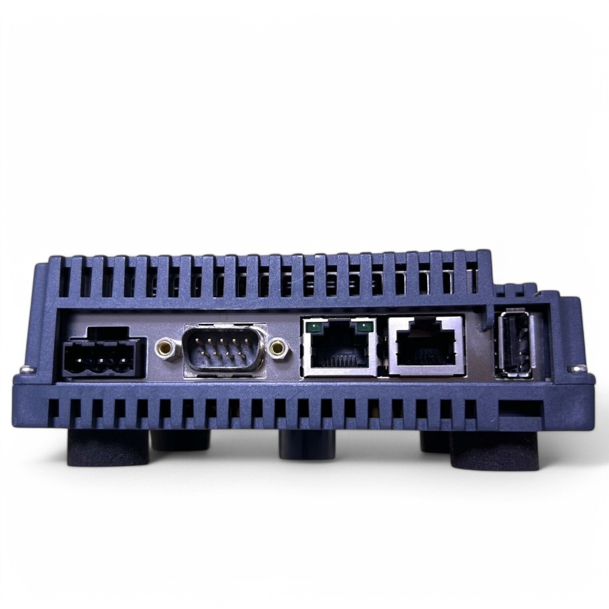 その他 Pro-face PFXXM4200TP + PFXLM4201TADDC Pro-face PFXXM4200TP PFXLM4201TADDC 3.5