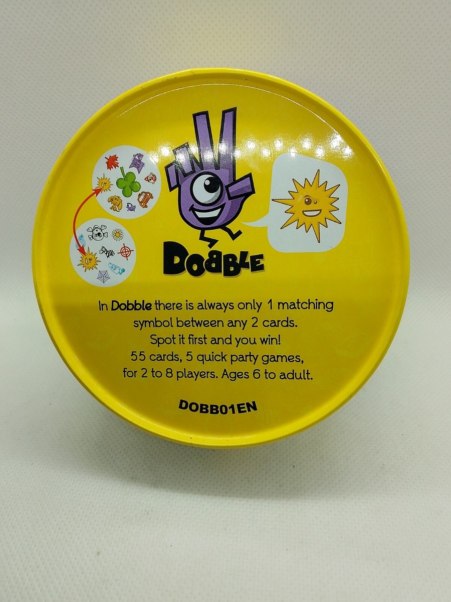 Win55 it com - Khám Phá Thế Giới Giải Trí Đỉnh Cao