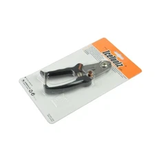 IceToolz 67A5 Pro Shop Shimano SIS SP Cable Spoke Cutter BIke Xpert Tool