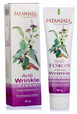 rich non comedogenic moisturizer