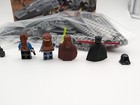 Bild 3 von 6