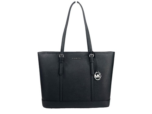 Michael Kors Medium Adina Pebbled Leather Backpack Multi  display picture 2