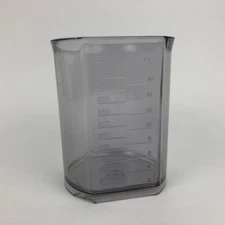 Krups VitaMight Type 294 Replacement Juice Cup Part 16oz 500cc