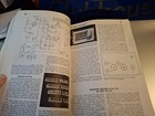 1965 First Edition The Radio Amateur's V.H.F. Manual SB American Radio Relay — photo 10