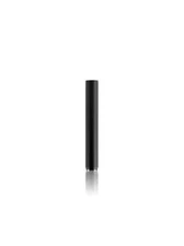 GRAV® Dugout Taster Replacement One Hitter Grinder Black *SHIPS ASAP*