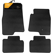 Fits Mitsubishi Shogun D-ID