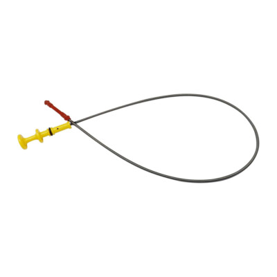 For 2013-2016 Mercedes-Benz ML350 GL350 2012 Engine Oil Dipstick New 6420104172